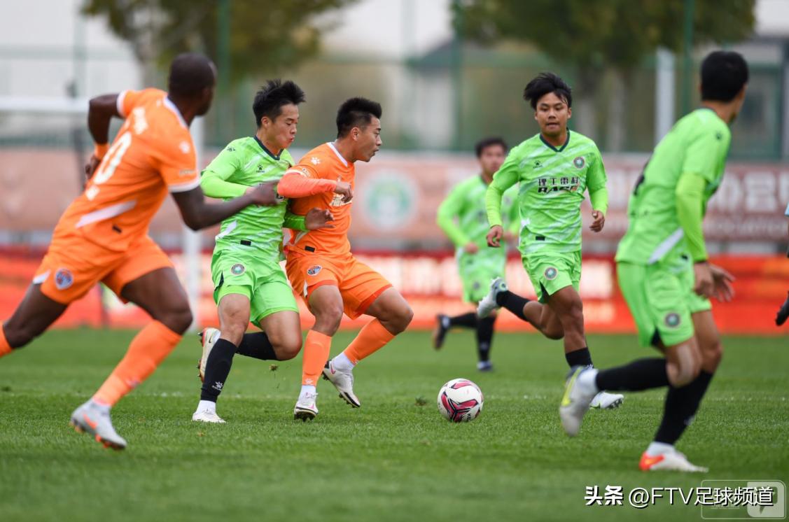 中甲剩余比赛结果分析,中甲最新积分榜21轮