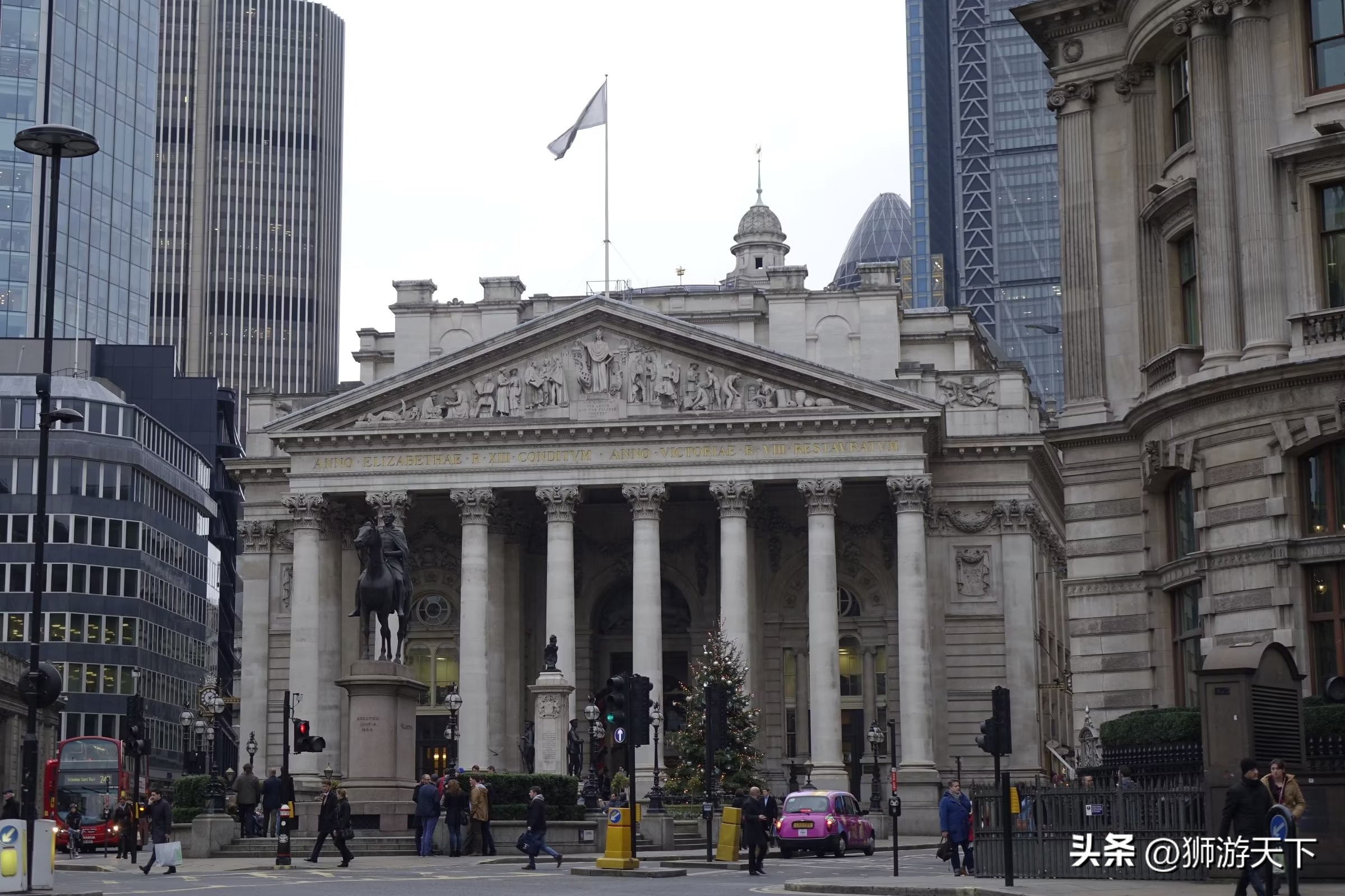 英国陪读能做什么,英国陪读