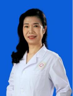 川渝名中医与你“约会”荣昌6月20日不见不散