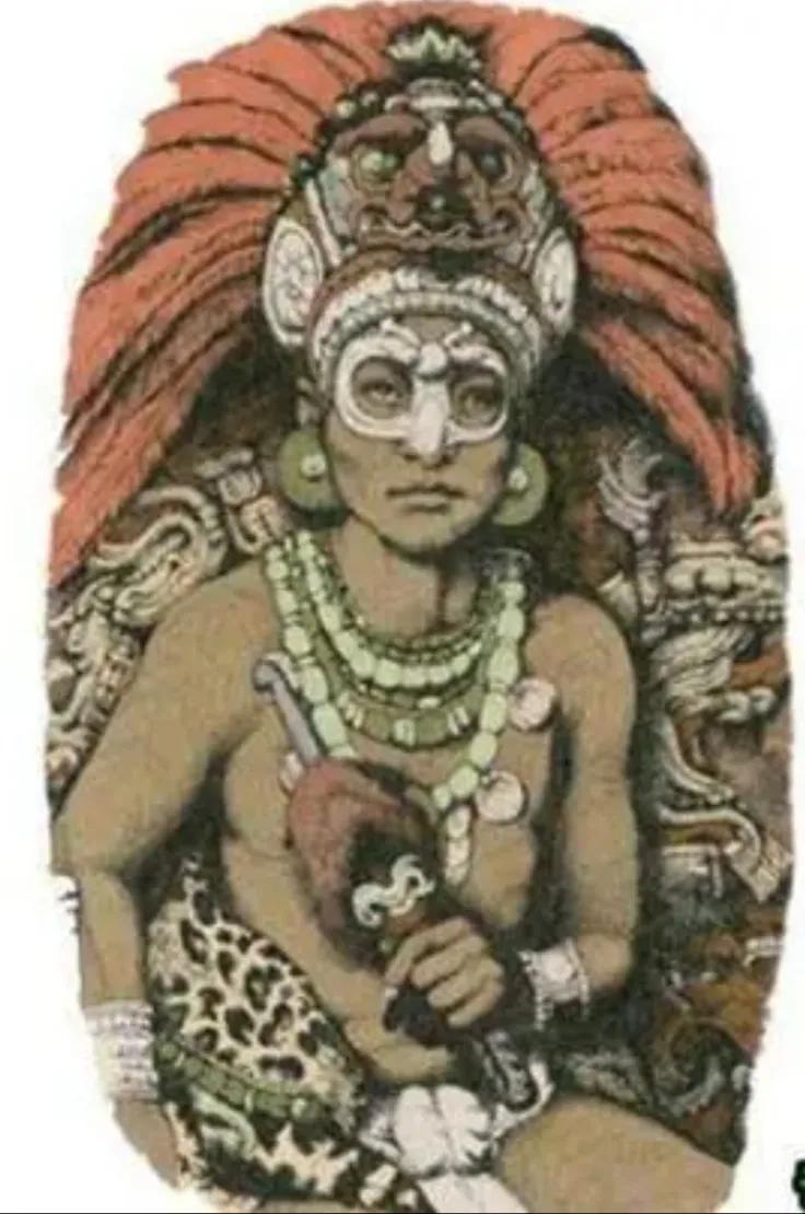 为啥父母反对纹身,为什么纹身不被社会认可