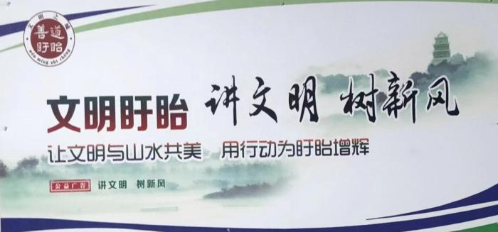 盱眙县第二高级中学成绩单,盱眙县第二中学喜报