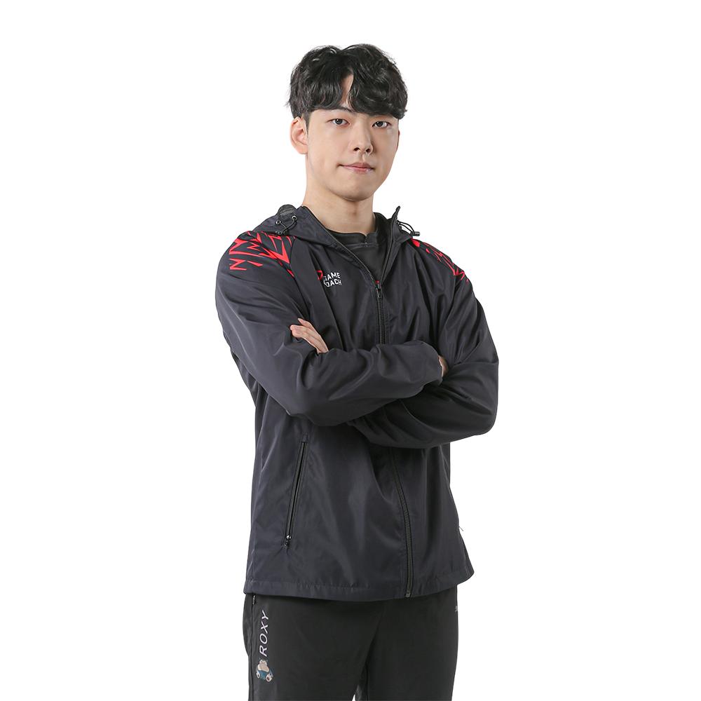 klc传奇锦标赛,王者kpl最新比赛