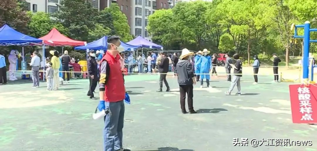 芜湖物业乱象专项整治小区名单,暗访芜湖小区物业问题比比皆是