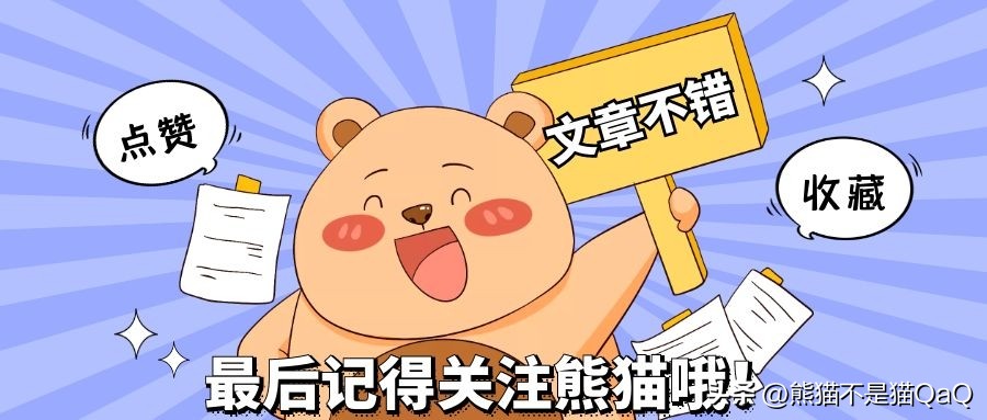 极空间z4nas购买推荐配置,极空间z4好还是nas好