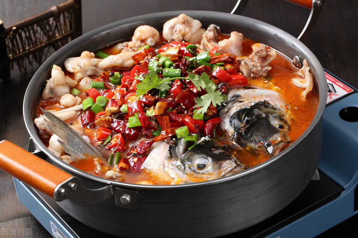 慢性胃炎要吃些什么食物,慢性胃炎忌口哪些蔬菜