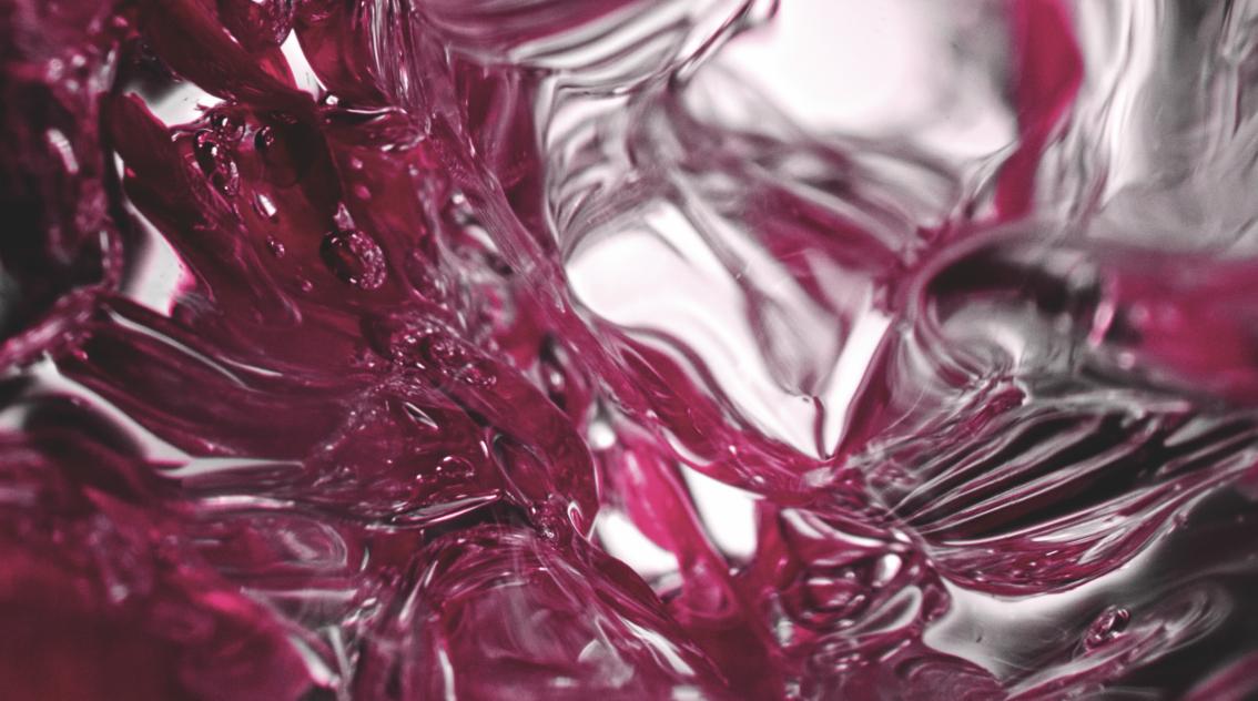 dior迪奥花蜜玫瑰凝珠精萃液,dior迪奥肌活蕴能精萃液175ml