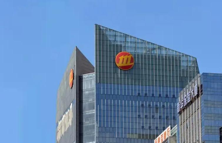 中国股市2024有望翻倍的黑马股,中国股市10大优质蓝筹股