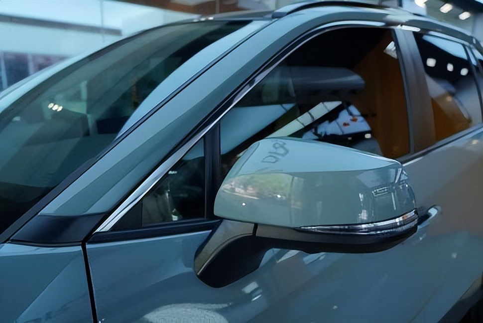 中科蔚仕玻璃膜怎么样,中科蔚仕太阳膜测评