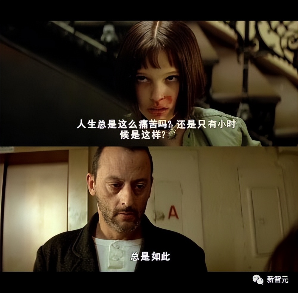 师兄读博士五年发了一篇sci被拒,想读博但没发过论文