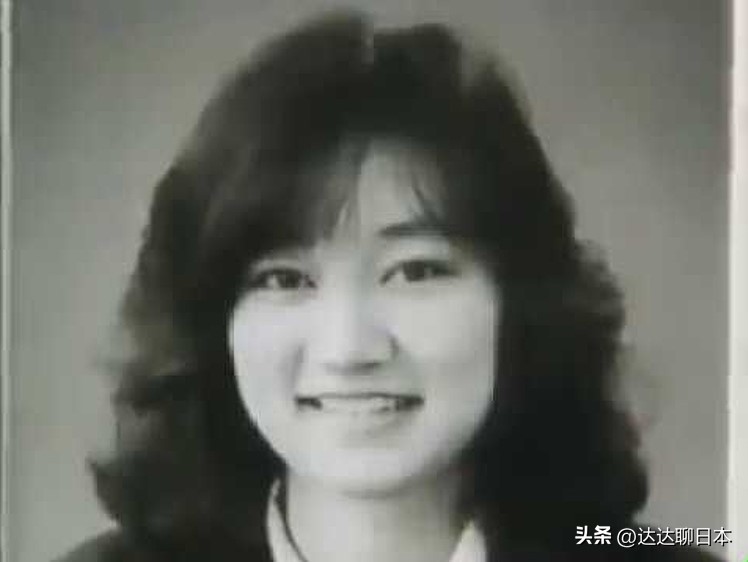 绫濑水泥杀人案女死者身份,绫濑女子高中生水泥埋尸案