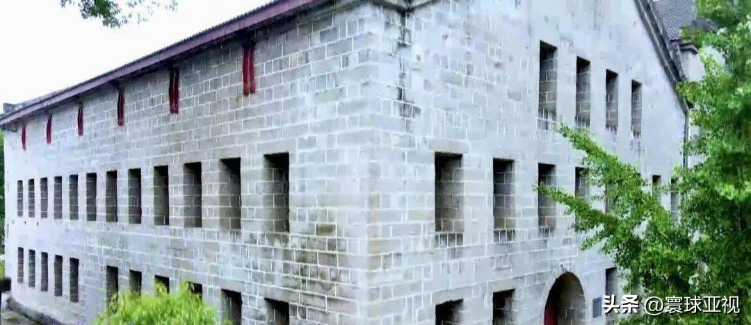 天津碱厂历史,80年代的永利碱厂