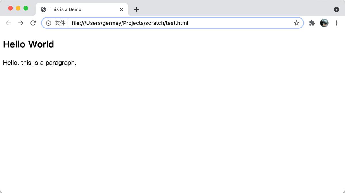 网页初学者基础知识,网页基本知识问答