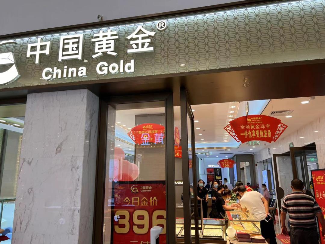 惠山悦尚奥特莱斯开业活动,惠山悦尚奥莱招商电话