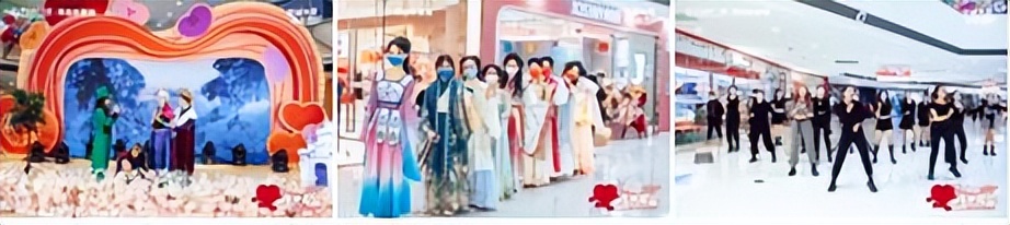 南昌万达广场什么时候开园,南昌万达广场进展