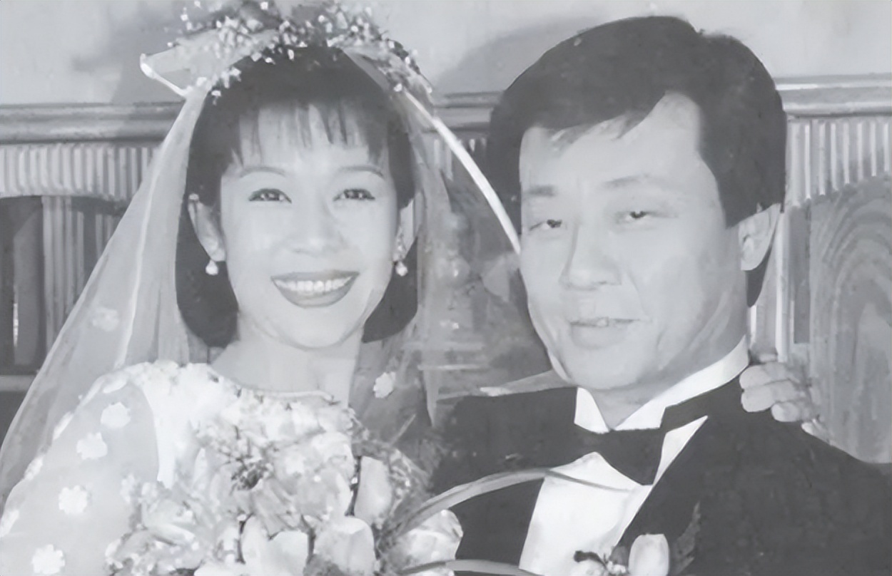 寇世勋娶二个老婆视频播放,寇世勋最后娶了谁