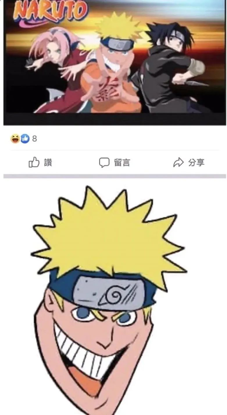 “坐公交车，胸贴不小心掉下来了…这也太社死了！”