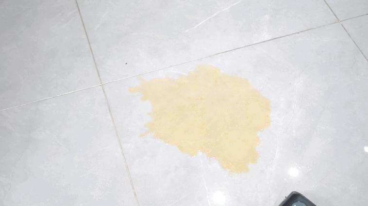 米博q7pro洗地机真实测评直播,米博洗地机q7pro和q7选哪个