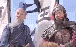 影驰hof固态测评,影驰hofpro固态硬盘好吗