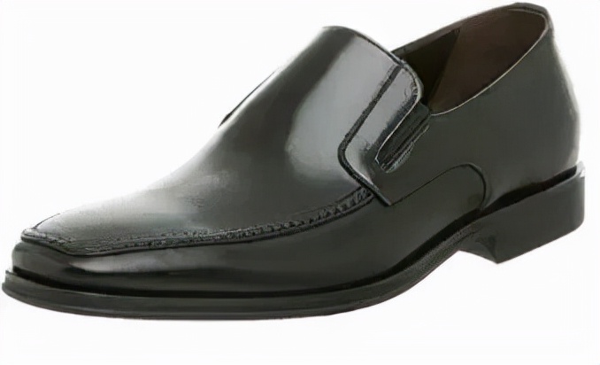 2021年皮鞋名牌排行榜,全球公认十大品牌皮鞋