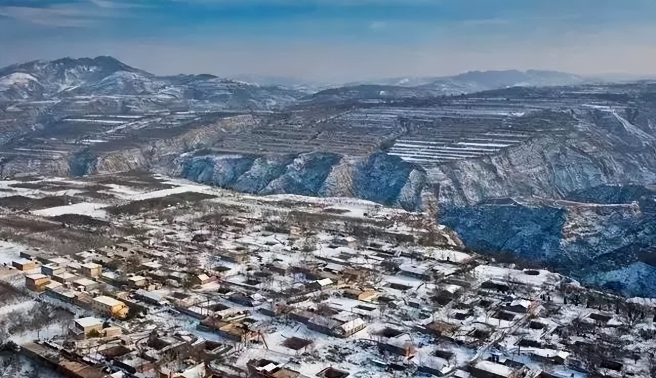 陕州面豆的功效与作用,陕州特产面豆制作视频