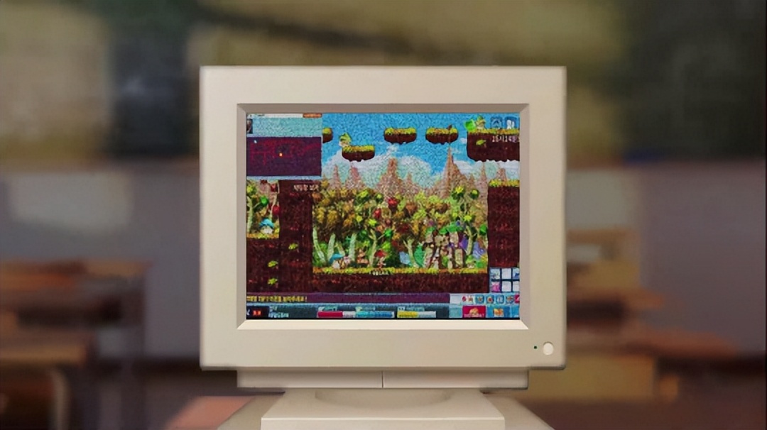 暴雪国服新代理买断制游戏,曝暴雪国服新代理游族网络