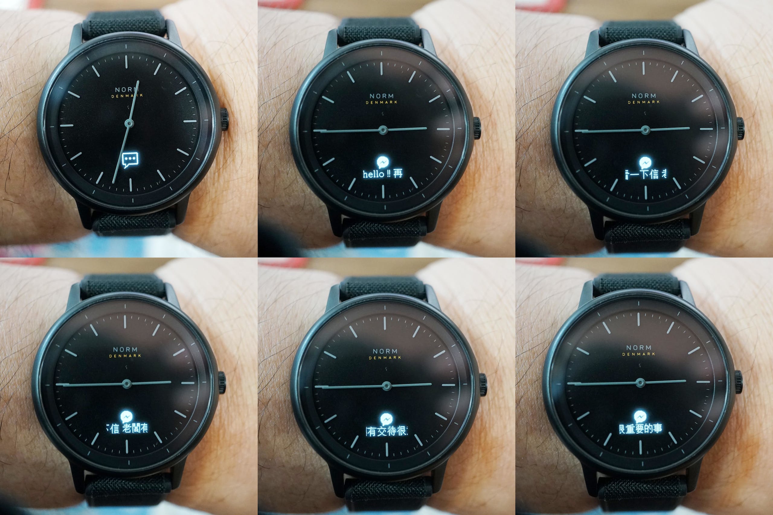 g-shock鎵嬭〃b400,g-shock鎵嬭〃gbd200