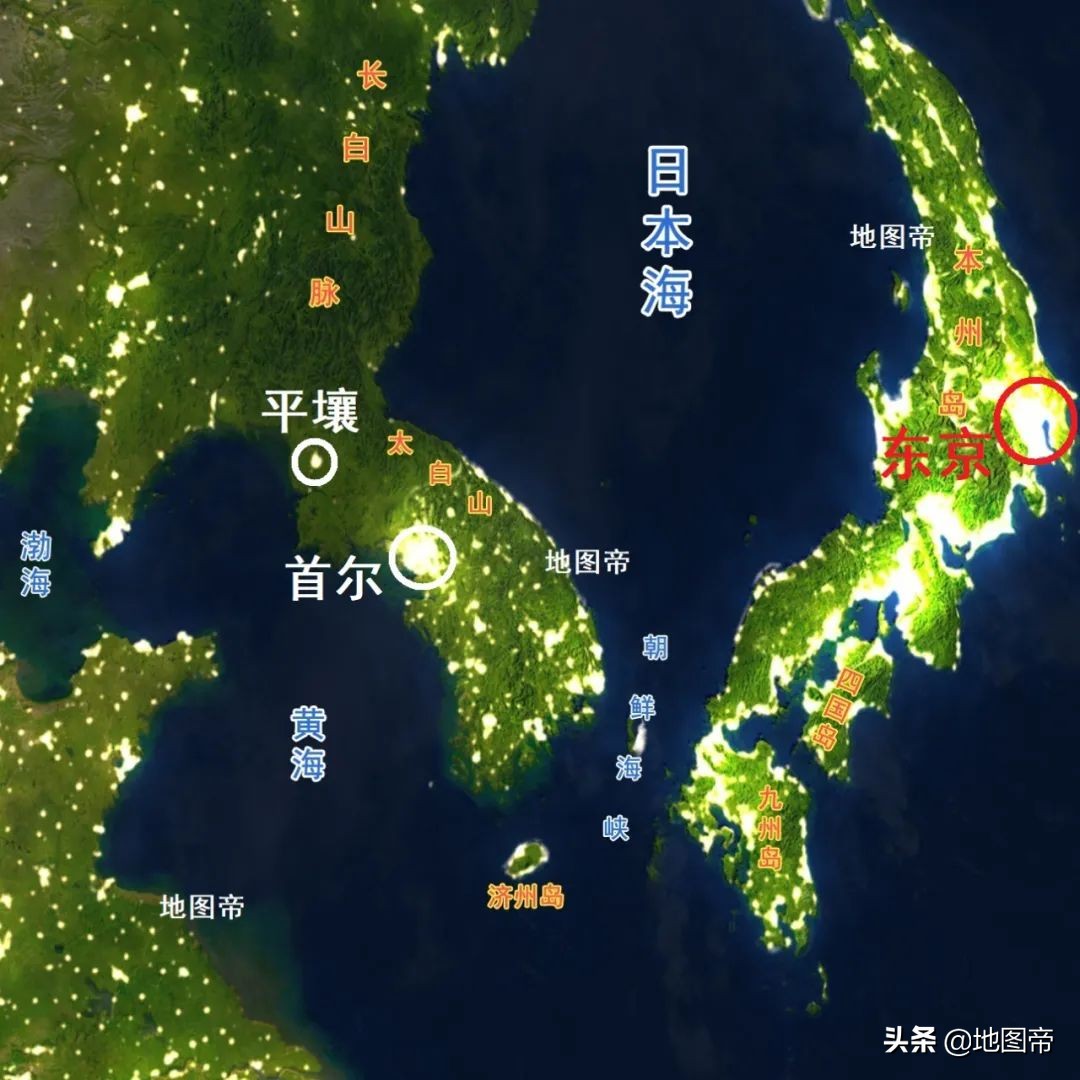 春秋时期的韩国和战国时期的韩国 (春秋战国和现在的韩国有关系吗)