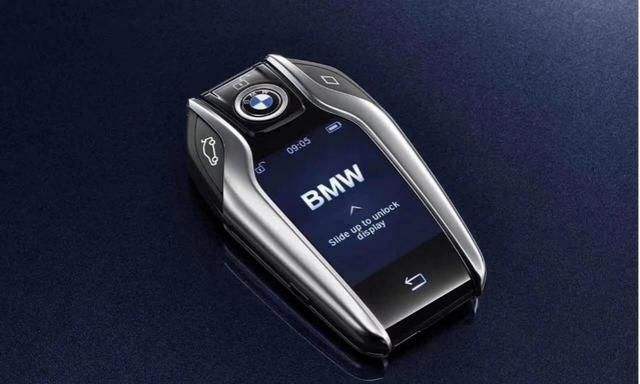 汽车钥匙丢失怎么办,汽车钥匙丢失怎么应急启动