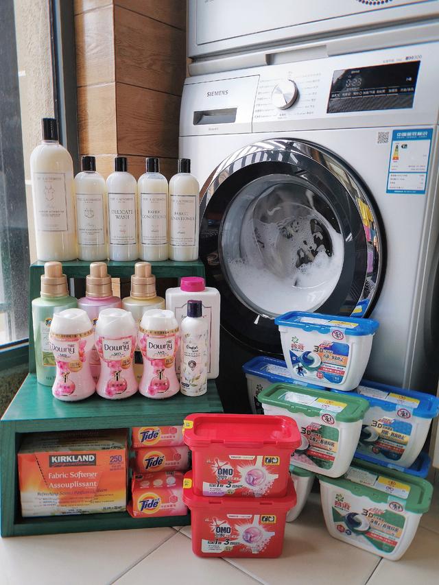 软水机为什么这么贵,软水机真的好吗