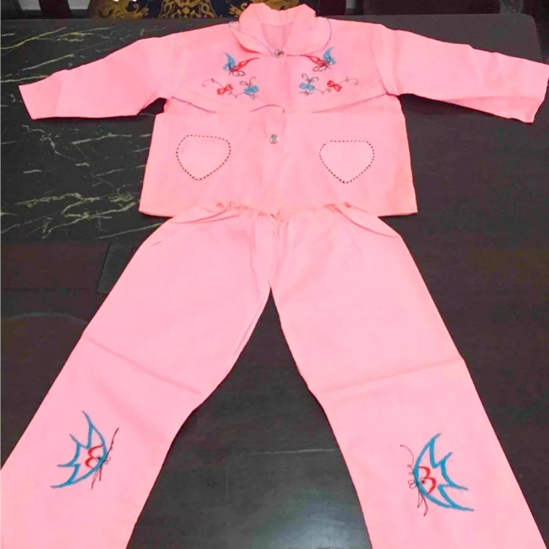 三十多年前供销社卖过的物件,四十年前供销社