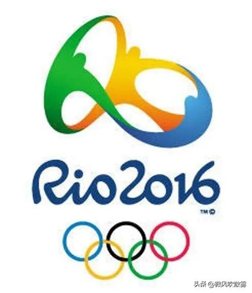 办世界杯和奥运会哪个赚钱,俄罗斯世界杯真的赚钱吗