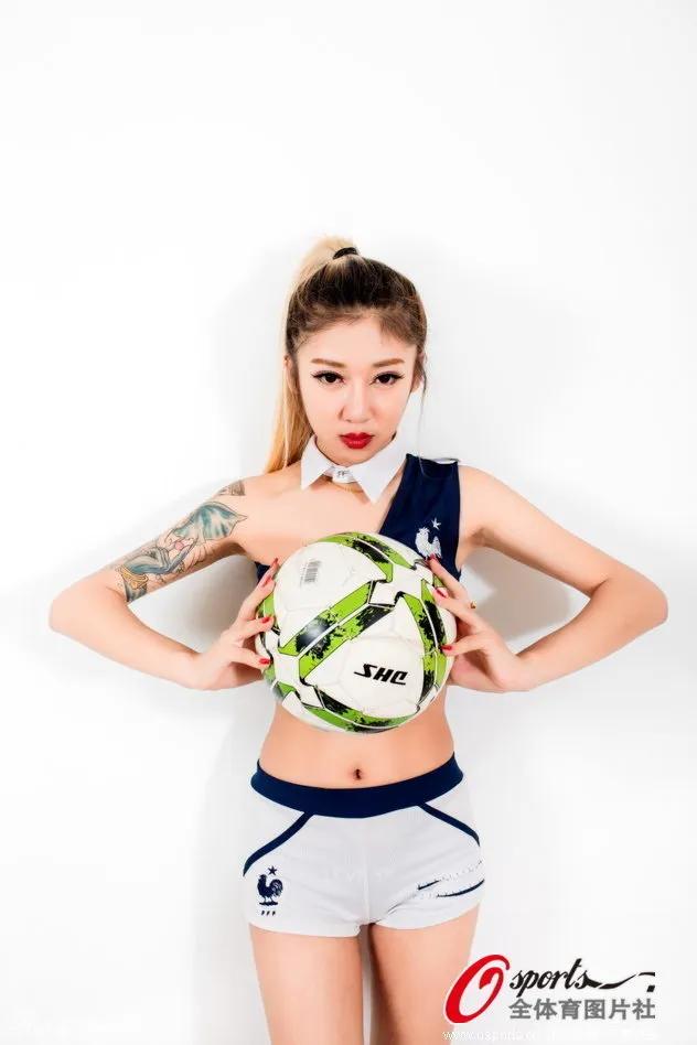 2022足球宝贝壁纸,2022足球宝贝完整版