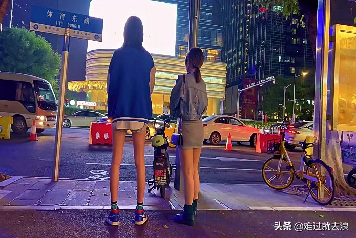 东营四线城市规划图,东营未来城市发展