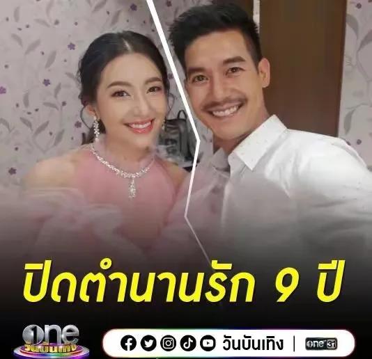 努力搞事业,努力搞事业才是王道