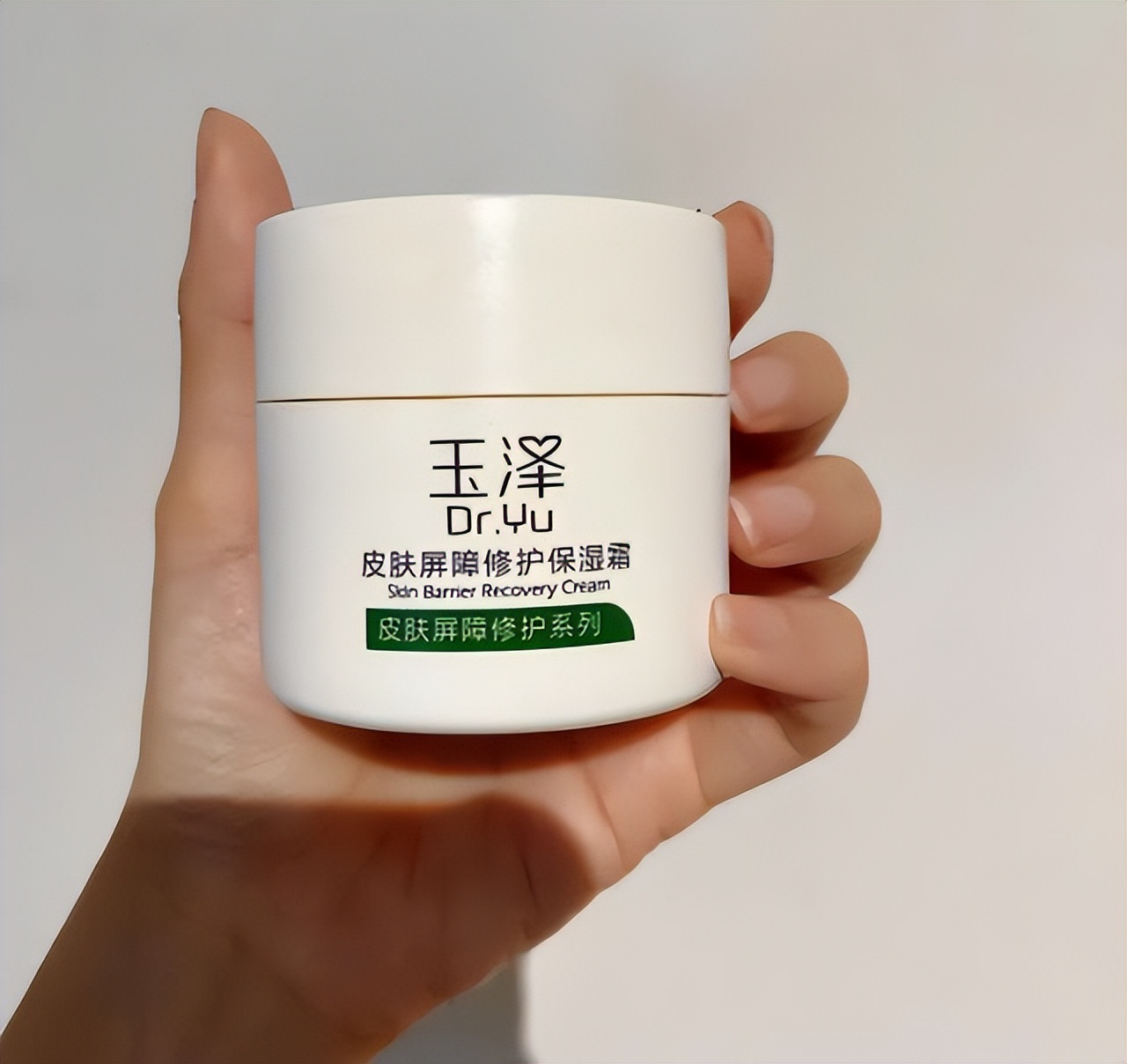 40岁的女人用的面霜最好十大排名,女人过了40用什么化妆品比较好