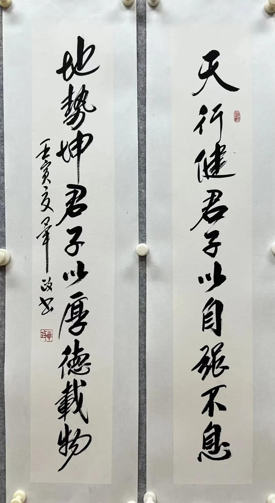 赵海旭蒲青松龙宽陈石松海拂尘卢士杰毕政徐湛马汉作品欣赏#名家