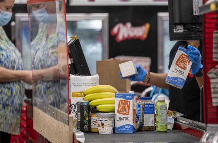 内循环经济哪些行业受益,经济滞涨时期什么行业好