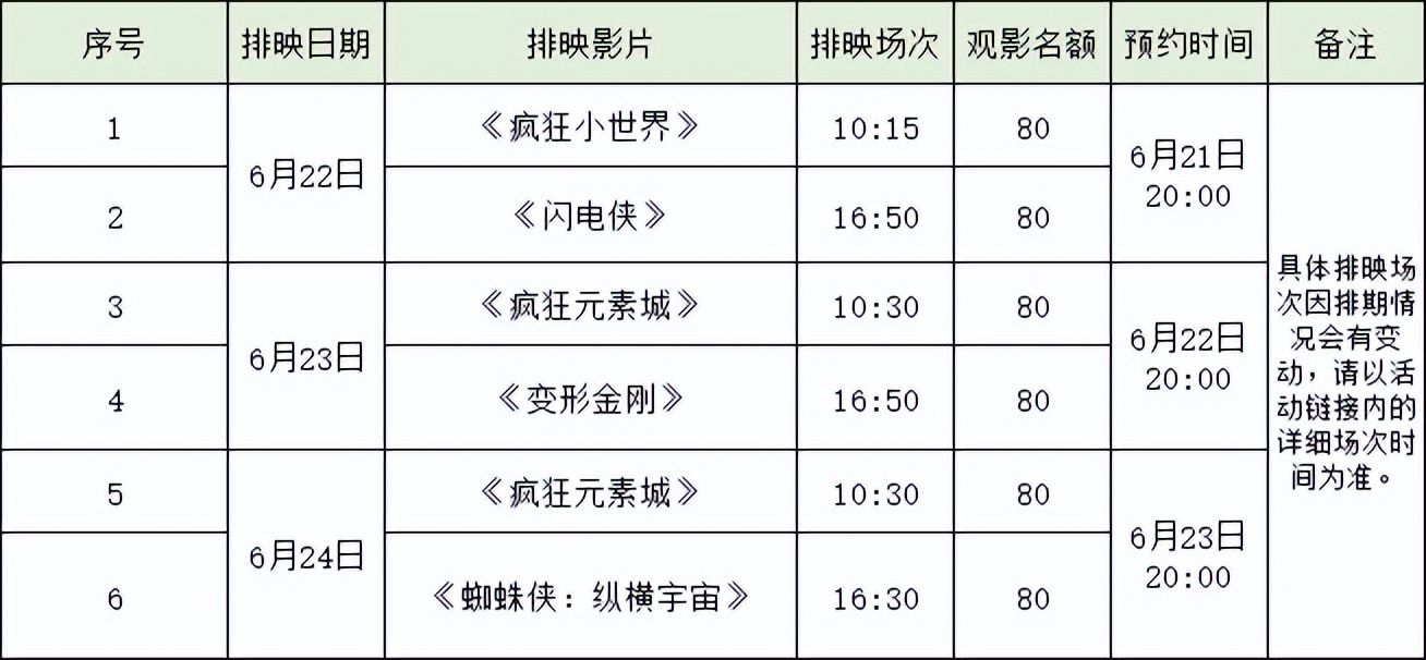 仲夏端午,“影约坪山”约定你~