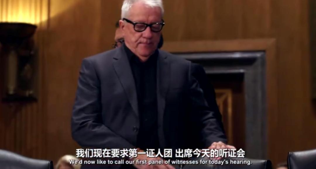 强迫幼女卖淫涉案,犯罪团伙逼迫12岁女童卖淫300余次