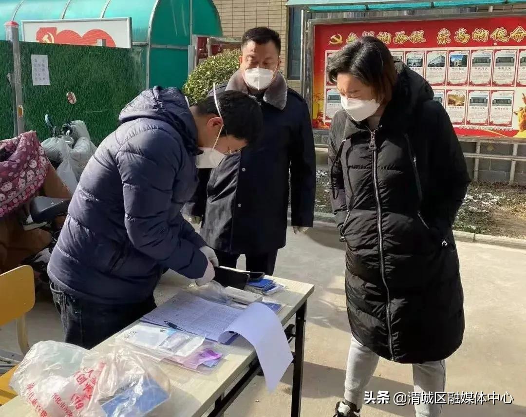 一份来自战疫一线的入党申请书,战疫入党申请书