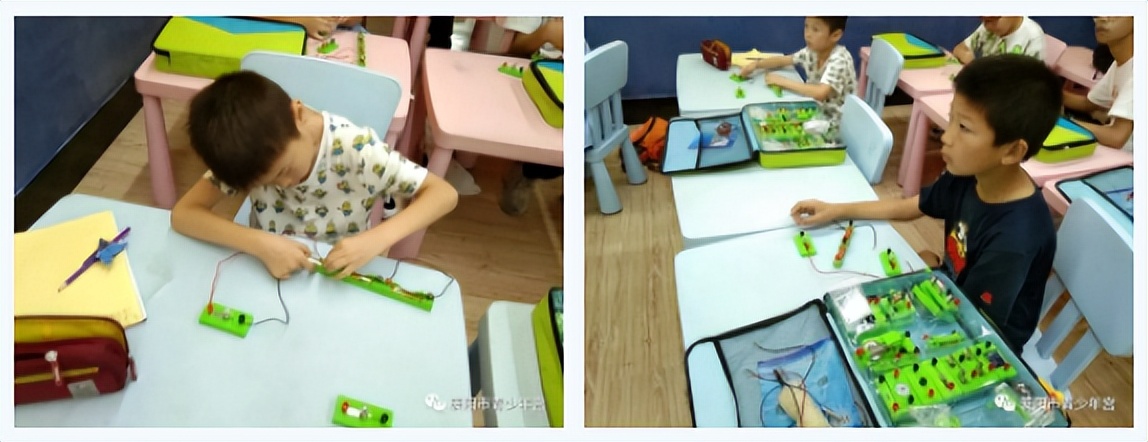 200个名额！暑假“官方带娃”，快去薅！