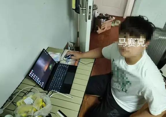 网站受到网络攻击怎么办？宁波网安破获互联网DDOS攻击案