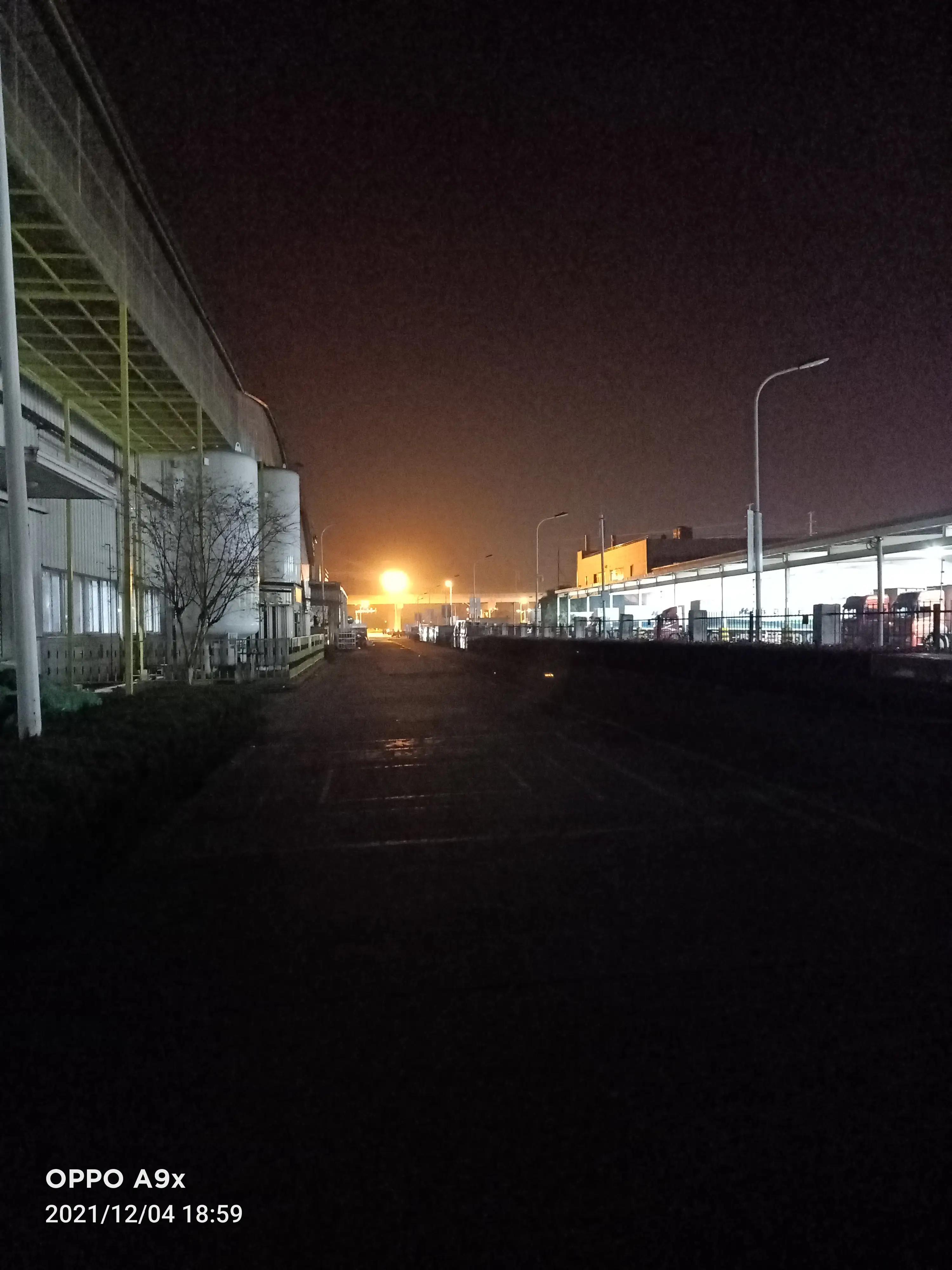 武汉海尔工业园区地址,武汉蔡甸区海尔工业园