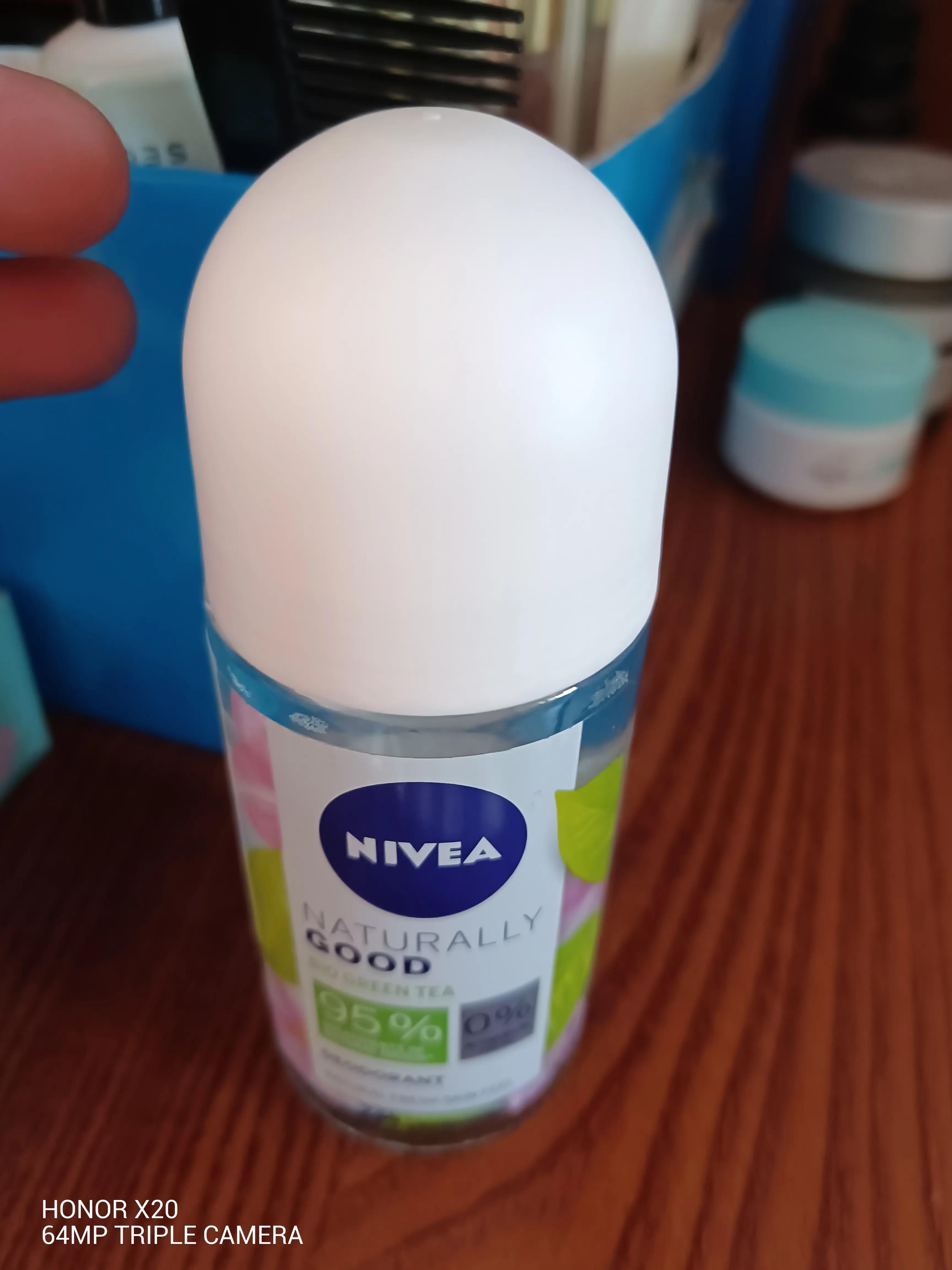 出国带什么纪念品比较好,海外旅行纪念品有哪些