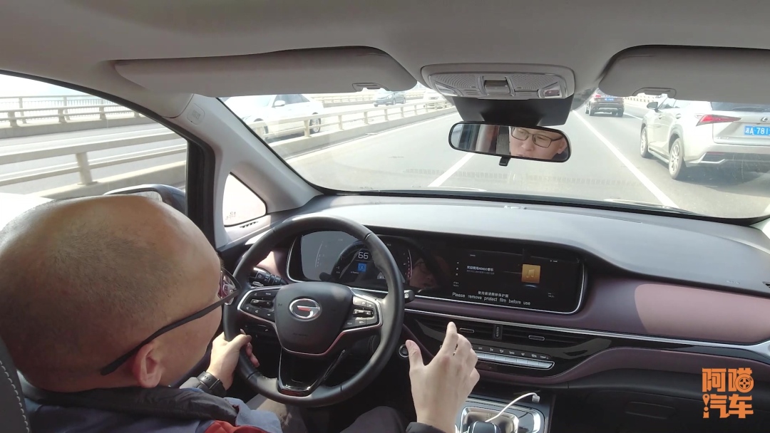 入门级别mpv车推荐,入门级家用mpv评分