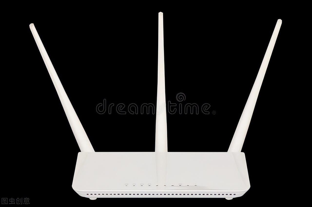 屋内怎样加强路由器wifi信号,家里wifi信号差怎么增加路由器