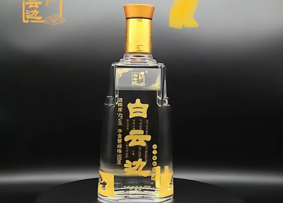 走亲戚送礼推荐礼盒,春节走亲戚年货礼品推荐