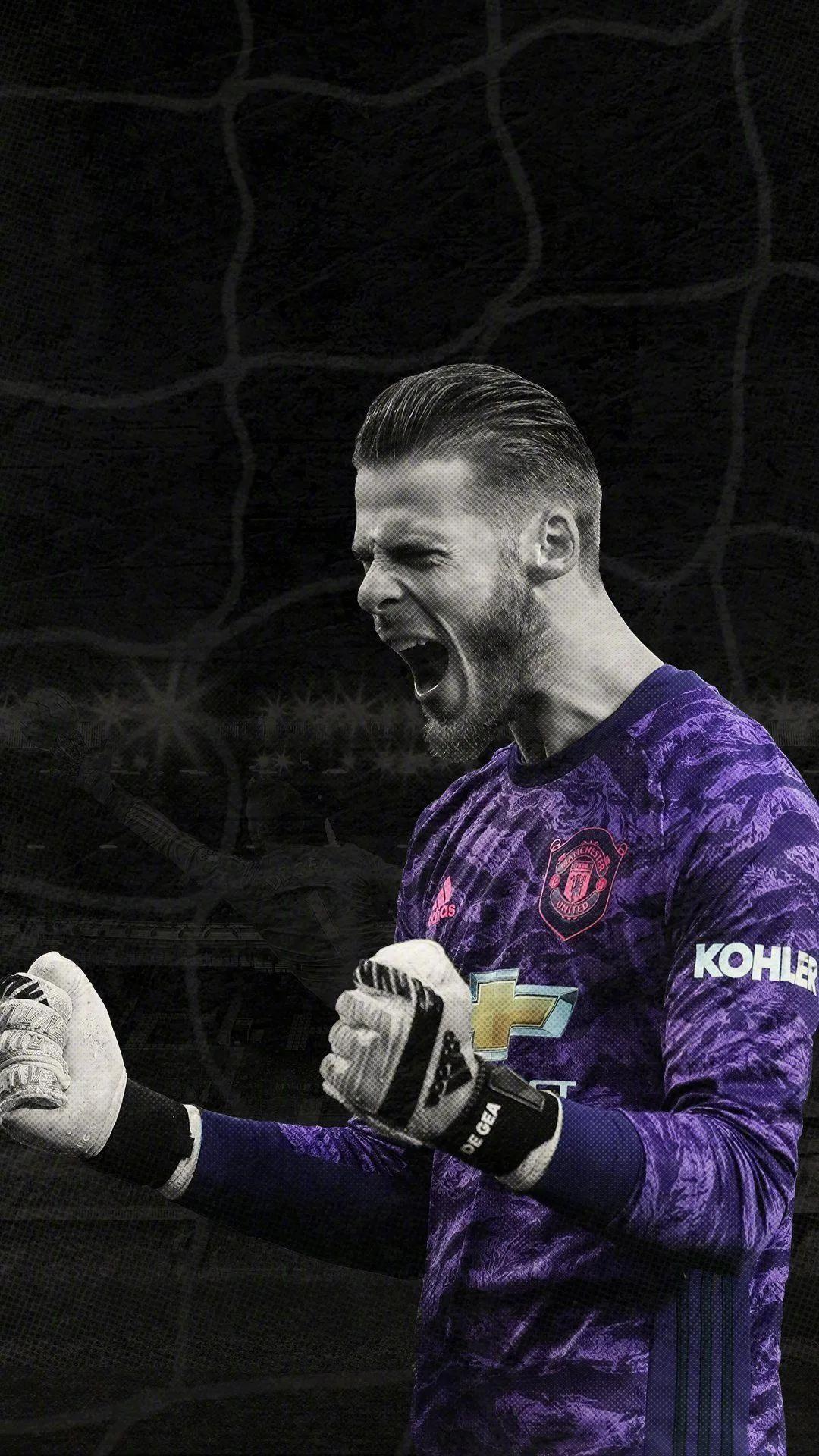 壁纸超清4k手机壁纸球星,高清手机壁纸4k全屏无水印足球