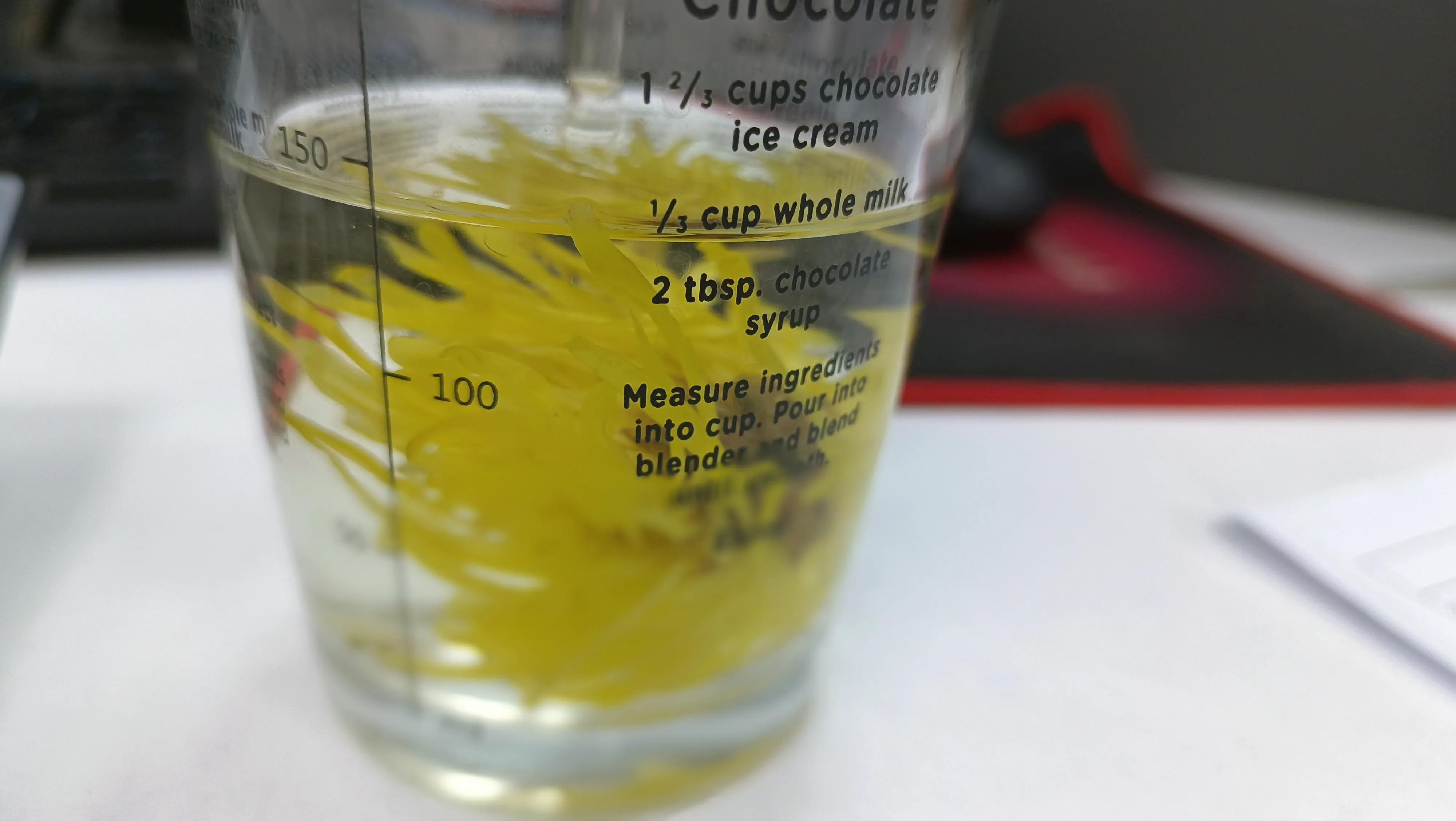 我的爱好日语作文200字,日语作文我的兴趣爱好是旅行