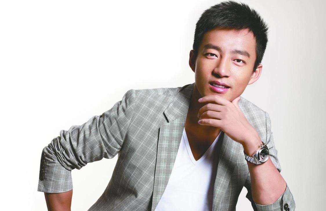 汪小菲被大s伤透了心,汪小菲和大s最近状态